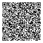 Coletara Development QR Card Coletara Development QR Card