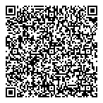 All Personnel Services QR Card All Personnel Services QR Card