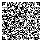 Athans Group Coffee Co Ltd QR Card