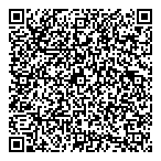 Backup International Inc QR Card