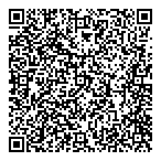 Corbut Graphics Inc QR Card