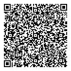 Metro Mississauga Courier QR Card