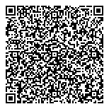 Binswanger Hectare Real Estate QR Card