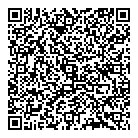 R B  W Corp QR Card