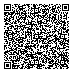 St Basil Elementary QR Card