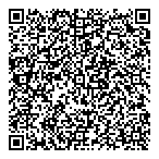 Jti-Macdonald Corp QR Card