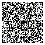 National Homestead Realty Inc QR Card National Homestead Realty Inc QR Card