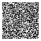 First Book Canada QR Card