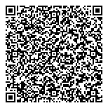 Kingsbury Total Convenience QR Card