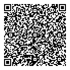 Twin Equipment QR Card