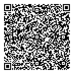 Yor Urethane Services Ltd QR Card