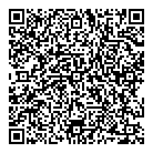 Astley Gilbert QR Card