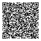 Hose Eez QR Card