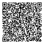 Cowdrey  Assoc Inc QR Card