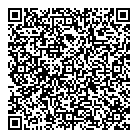 G M  Assoc QR Card