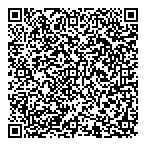 Miracle Comforter QR Card