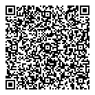 Porier Group Ltd QR Card