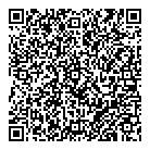 Pharm Canada Inc QR Card