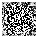 Queens Roofing  Tinsmithing QR Card