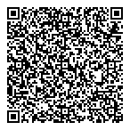 H W Janitorial Supplies QR Card