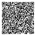 Ontario Travel Ind QR Card