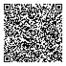 Neatfreak QR Card