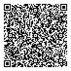 Five Star Transport Inc QR Card Five Star Transport Inc QR Card
