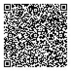 East Penn Canada QR Card