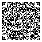 Bistro Cara Mia Cafe QR Card Bistro Cara Mia Cafe QR Card