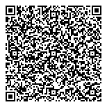 Shelter Canadian Properties QR Card