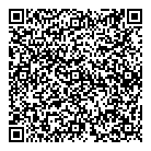 Compass QR Card