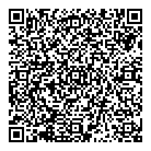 City Smart QR Card