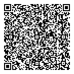 Counter Top Maker QR Card