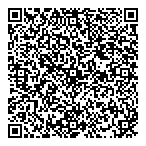 Unipol Design  Machinery Inc QR Card