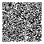 Pitsford Hill Inc QR Card