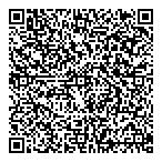 Passion Beauty Academy Inc QR Card