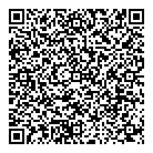 Polaris Realty QR Card