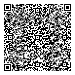 Jbg Leather Fashions  Acces QR Card