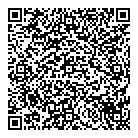 H W  Assoc QR Card