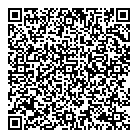 Printing House QR Card