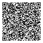 Computer  Printing QR Card