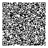 La Sem Patisserie Ristorante QR Card La Sem Patisserie Ristorante QR Card
