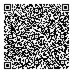 Equicon Service QR Card