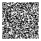 Imports Canada QR Card