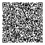 Automated Jetting Systems QR Card