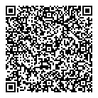 Kidsports QR Card