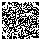 Benchmark Trade Solutions QR Card