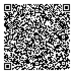 Specialty Health Network QR Card