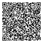 Frederick W Johnson Ltd QR Card Frederick W Johnson Ltd QR Card