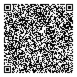 Mississauga Children's Choir QR Card